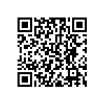 RLR07C51R0GRRE6 QRCode