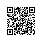 RLR07C51R0GRRSL QRCode