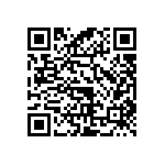 RLR07C51R0GSRE6 QRCode