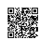 RLR07C51R1FPR36 QRCode