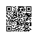 RLR07C51R1FPRE6 QRCode