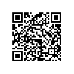 RLR07C51R1FRBSL QRCode