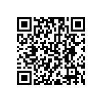 RLR07C51R1FRRE6 QRCode