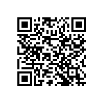 RLR07C5230FPR36 QRCode