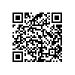 RLR07C5230FSRSL QRCode