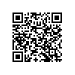 RLR07C5231FPB14 QRCode