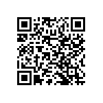 RLR07C5231FPR36 QRCode