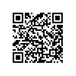 RLR07C5231FSRE6 QRCode