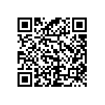 RLR07C5232FSRSL QRCode