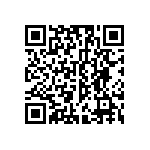 RLR07C5233FMB14 QRCode