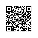 RLR07C5233FPBSL QRCode