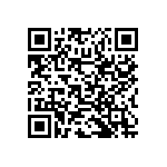 RLR07C5233FSB14 QRCode