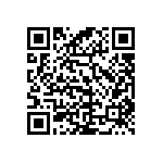 RLR07C5233FSBSL QRCode