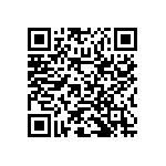 RLR07C5233FSRE6 QRCode