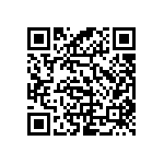 RLR07C5234FRRE6 QRCode