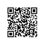 RLR07C52R3FSRE6 QRCode