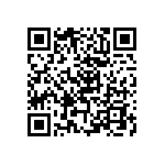 RLR07C5361FSB14 QRCode