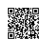 RLR07C5361FSR36 QRCode