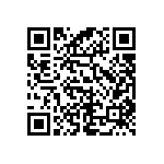 RLR07C5362FPRSL QRCode