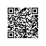 RLR07C5362FSRE6 QRCode