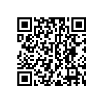 RLR07C5363FSRE6 QRCode