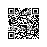 RLR07C53R6FMB14 QRCode