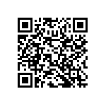 RLR07C53R6FSB14 QRCode