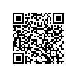 RLR07C53R6FSBSL QRCode