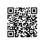 RLR07C5491FSBSL QRCode