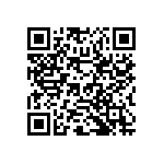 RLR07C5492FSR36 QRCode