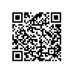 RLR07C5494FPB14 QRCode