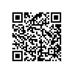 RLR07C5494FRRSL QRCode