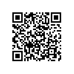 RLR07C54R9FRBSL QRCode