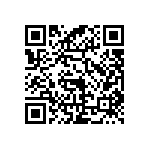 RLR07C54R9FSRE6 QRCode