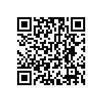 RLR07C5600GMB14 QRCode