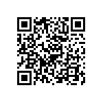 RLR07C5600GMBSL QRCode