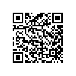 RLR07C5601GMR36 QRCode