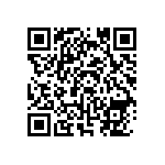 RLR07C5601GPRE6 QRCode