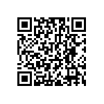 RLR07C5601GRB14 QRCode