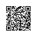 RLR07C5601GRRSL QRCode