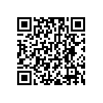 RLR07C5601GSB14 QRCode