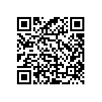 RLR07C5601GSR36 QRCode