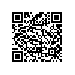 RLR07C5602GMRE6 QRCode