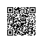 RLR07C5602GPBSL QRCode