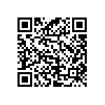 RLR07C5602GRR36 QRCode