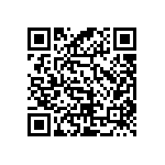 RLR07C5602GSRE6 QRCode