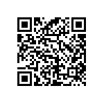 RLR07C5602GSRSL QRCode