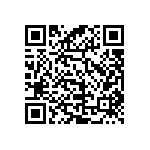 RLR07C5603GRB14 QRCode