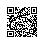 RLR07C5603GRBSL QRCode