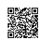 RLR07C5603GRR36 QRCode